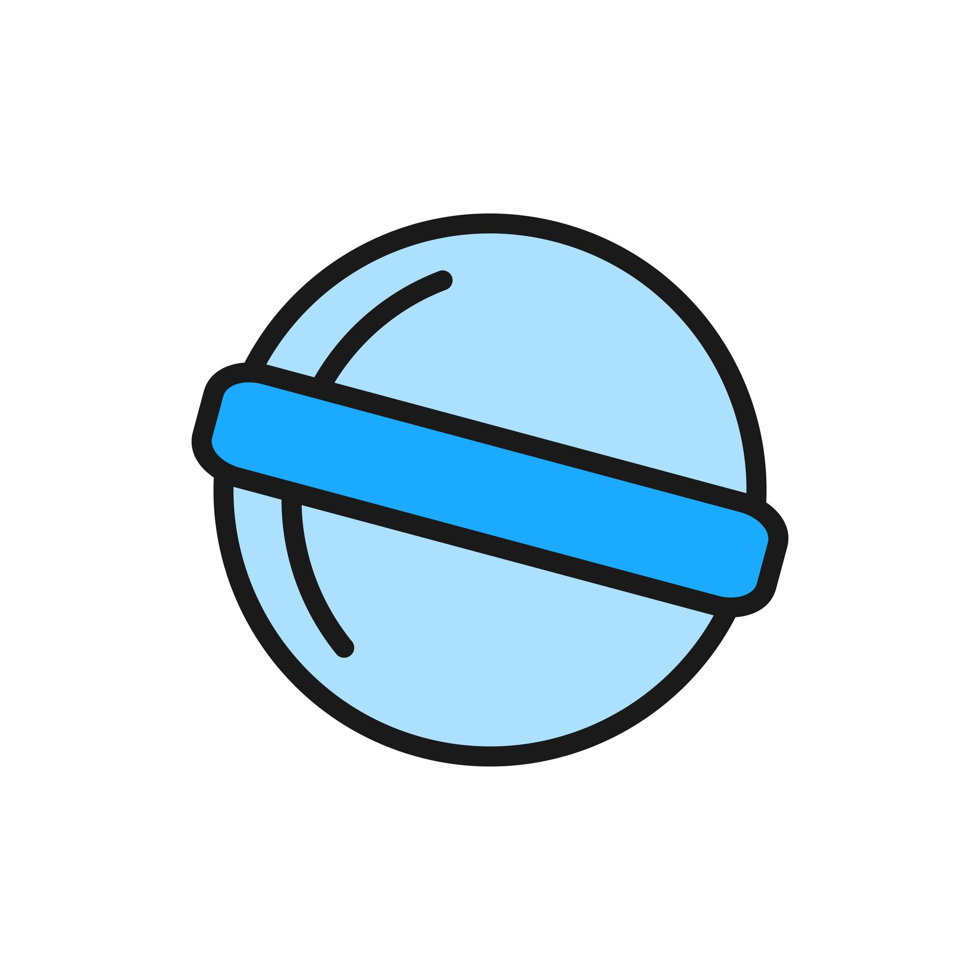 Kulinarny Warsztat — innowacje w smakach logo